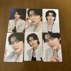 RIIZE ソンチャン グッズセット おまけ付き 61i1rOlOdyL._UF894,1000_QL80_.jpg