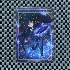 うたプリ シャニライ ビジュコレ Vol.2 MVC トキヤ②のサムネイル