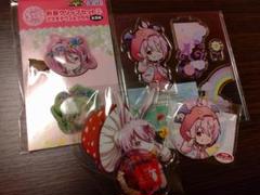 魔入りました!入間くん アスモデウス セット