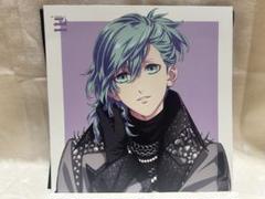 タブナイ　フィルム　カミュ　藍 劇場版 うたの☆プリンスさまっ♪ TABOO NIGHT XXXX デュエット