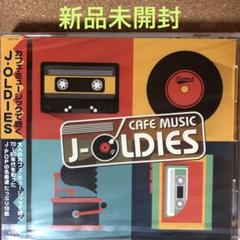 KAZUHIKO FUSE Leather craft レザー長財布 布施和彦