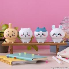 新品 未使用 タグ付き ちいかわ 辰年 ぬいぐるみ 3点セット Amazon.co.jp: ちいかわ ハッピーバッグ 2024 干支ぬいぐるみ 辰