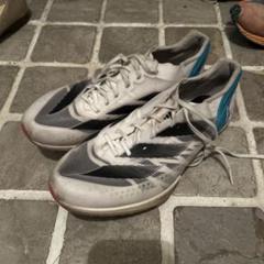 2025年最新】adizero prime sp 2の人気アイテム - メルカリ