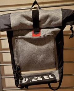 2023年最新】diesel メッセンジャーバッグの人気アイテム - メルカリ