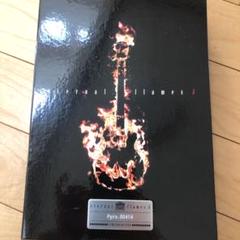 J erernal flames 初回限定スペシャルBOXセットLUNA SEA s-2400x2400_v-