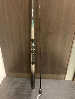 チヌ竿&磯竿のサムネイル