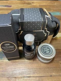 2025年最新】Sabon ジェントルマン セットの人気アイテム - メルカリ
