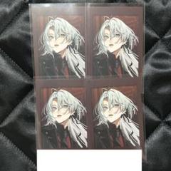 オトメイトマーケット オトマ 終ヴィル フォトカ マティス 4点