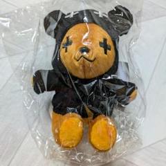 レトクマ ぬいぐるみ 2体セット 新品】LEVEL5 レトルト レトクマ ぬいぐるみ 2種