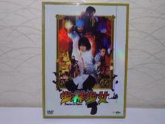 ⭐セル版⭐ 少林少女 DVD(2枚組)