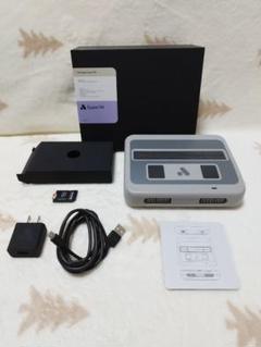 Turrican  タリカン　genesis　海外メガドライブ MEGA TURRICAN[北米版GENESIS](中古[ソ])メガ タリカン - bit