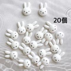 2025年最新】ミッフィーまとめの人気アイテム - メルカリ
