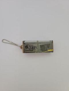 進撃の巨人 キーホルダー