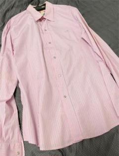 ヴェルサーチジーンズクチュール/シャツの中古/未使用品 - メルカリ ヴェルサーチジーンズクチュール/シャツの中古/未使用品 - メルカリ