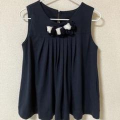 BeBe チュニック