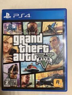 Gta グランドセフトオートの中古 未使用品 メルカリ