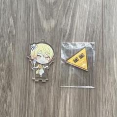 プロセカカフェ 天馬司 アクリルスタンド ミニ