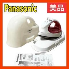 楽天市場】パナソニック アイロン nicl 310の通販