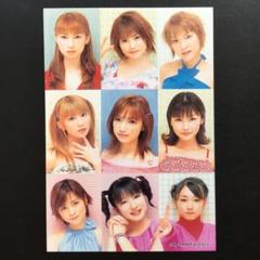 2025年最新】辻希美 生写真の人気アイテム - メルカリ