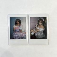 神楽ひなこ　グッズ 夜光性アミューズ【よるあみ】 on X: 
