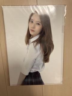 f(x) クリスタル krystal トレカ 2025年最新】f(x) クリスタル トレカの人気アイテム - メルカリ