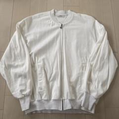 値下げ　IENA ブルゾン　新品　未使用 IENA（Gジャン/デニムジャケット）のフリマアイテム一覧