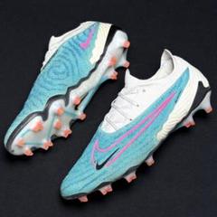 NIKE ファントムGX SG-PRO 28cm 122 ファントム GX 2 エリート SG-PRO P／サッカーショップKAMO