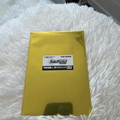 サイドキックス 予約特典 ブロマイド