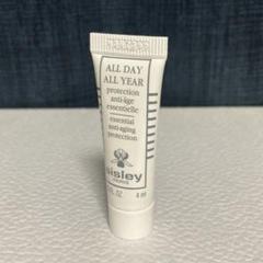 シスレー Sisley オールデイ オールイヤーN オールデイ オールイヤー N キット - Sisley Paris