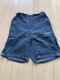 2025年最新】XLARGE ハーフパンツ 36の人気アイテム - メルカリ