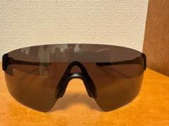 オークリー サングラス OAKLEY EV ZERO BLADES ブラックのサムネイル