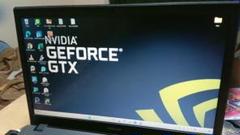 SSD1TBマウスコンピューター希少DVD内臓ゲーミングPCメモリ16GB