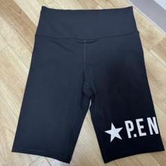 P.E Nation H&Mコラボ ランニングウェア トレーニングウェア ヨガ