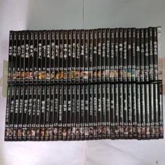 てて　黒澤明　DVD 1〜43 81yNASBpwuL._UF350,350_QL50_.jpg