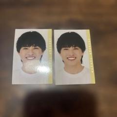2025年最新】池川侑希弥の人気アイテム - メルカリ