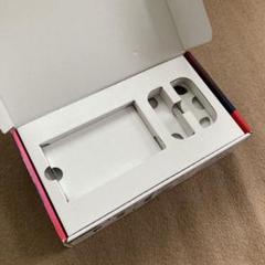 【純正品】Switch空箱　計13箱 2025年最新】switch 空箱の人気アイテム - メルカリ