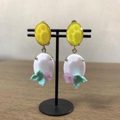 philippe Ferrandis ブローチ　ヴィンテージ　レア　昭和 CATEGORY フィリップフェランディス Philippe Ferrandis | YOKO