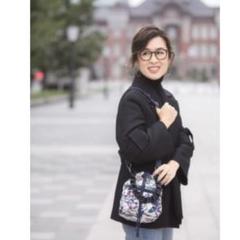 LeSportsac（レスポートサック）の「HERITAGE BELT BAG
