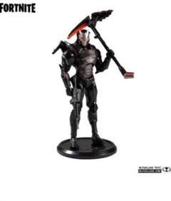(マクファーレン) フォートナイト 7インチ アクションフィギュア : オメガ