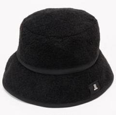 楽天市場】LANVIN en Bleu ランバン オン ブルー ボアバケット