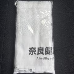 【未使用、未開封】brunt レッテル bushdebrunt Amazon | 【未使用、未開封】 brunt レッテル bushdebrunt