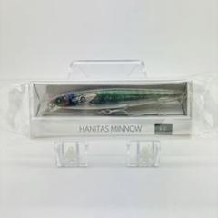 【国産】 m32463552632_1.jpg?1740099876 ルアー・フライ
