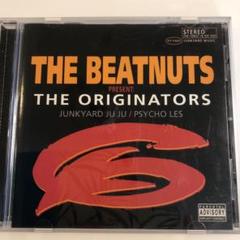 2025年最新】Beatnutsの人気アイテム - メルカリ
