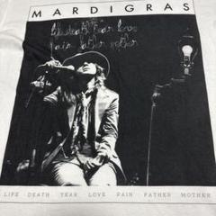清春 20周年 詩集 BOX MARDI GRAS (完全生産限定盤) 清春デビュー20周年詩集BOX 「MARDI GRAS」 - メルカリ