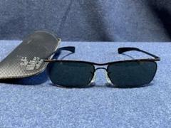 香川 真司  Ray-Ban B&L OLYMPIAN II DX 2025年最新】レイバン オリンピアン2 DXの人気アイテム - メルカリ