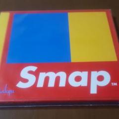 2025年最新】smap 014の人気アイテム - メルカリ