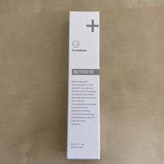 新品未使用 湘南美容外科 CO ボトヒアル3個 product_Co_BOTOHYR_R_1080x.jpg
