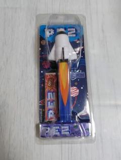 ペッツ PEZ 約145個セット 2025年最新】ペッツの人気アイテム - メルカリ