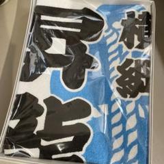 t*n様 【美品】大相撲名勝負 公認メダルセット 5枚 銀製 永井豪」作家活動50周年 純金製メダル | コウゲイ株式会社