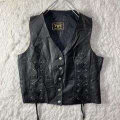 美品 2way Lサイズ バーニーズニューヨーク ライダース ジャケット 羊革 美品 2way Lサイズ バーニーズニューヨーク ライダース